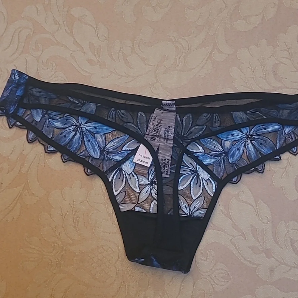 Victorias Secret nwt womens